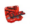 Body repair Kit - GC-10