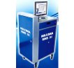 Maxima Measuring System