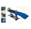 Motor Cycle Lift