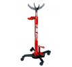 Transmission Jack - MG-750