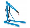 Engine Crane (500kg)