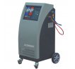 AC Recycling Machine - ACM8800