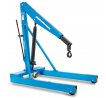 Engine Crane (2 Ton)