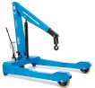 Engine Crane (3 Ton)