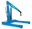 Engine Crane (2.5Ton)